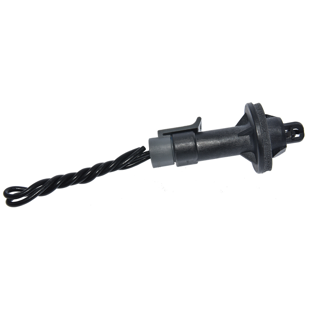 2000 Oldsmobile Intrigue Air Temperature Sensor