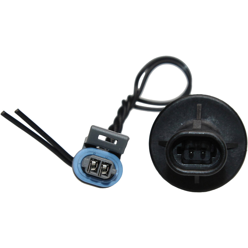 2000 Oldsmobile Intrigue Air Temperature Sensor
