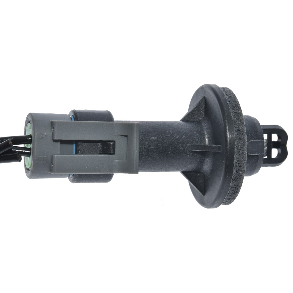 2000 Oldsmobile Intrigue Air Temperature Sensor