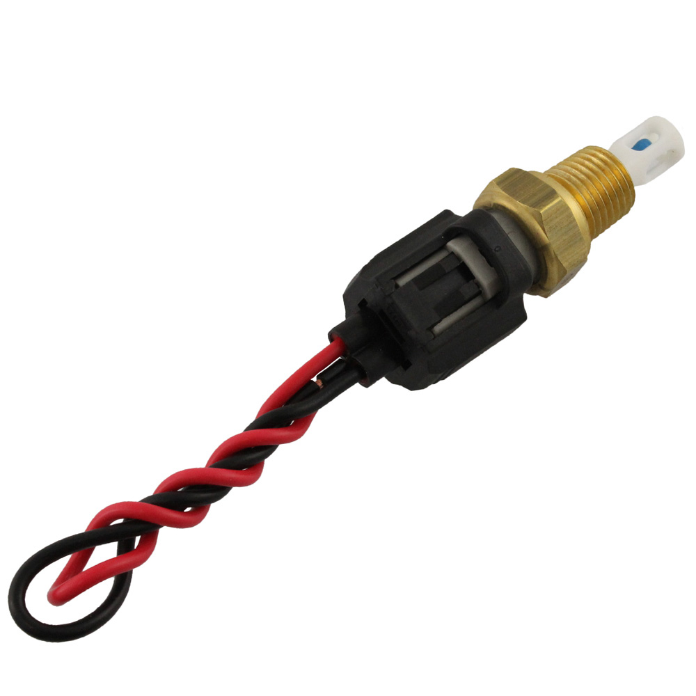 1997 Dodge Ram Trucks Air Temperature Sensor