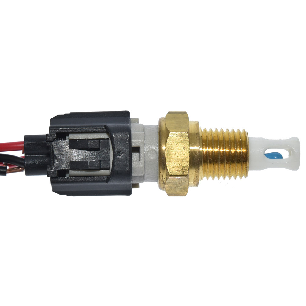 1997 Dodge Ram Trucks Air Temperature Sensor