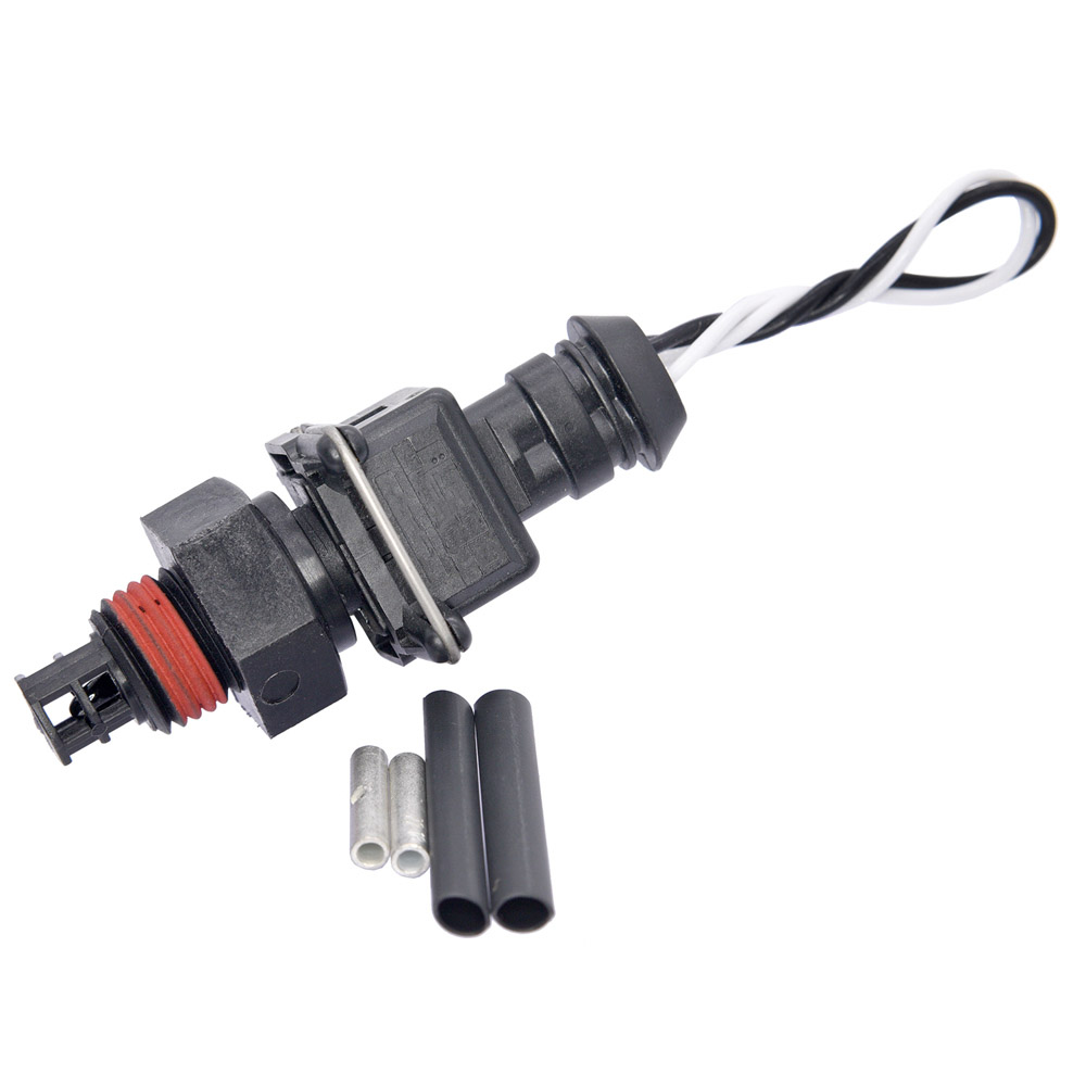 2002 Kia Optima Air Temperature Sensor