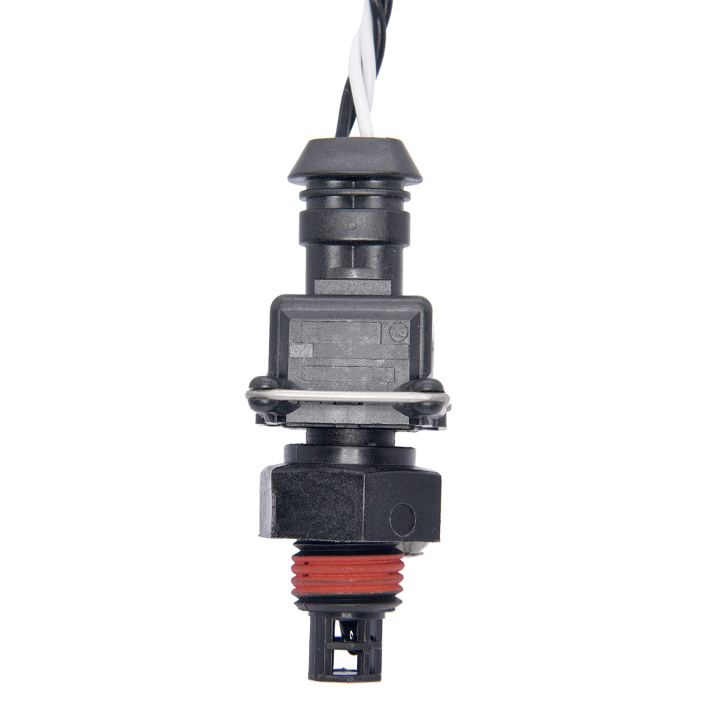 2002 Kia Optima Air Temperature Sensor
