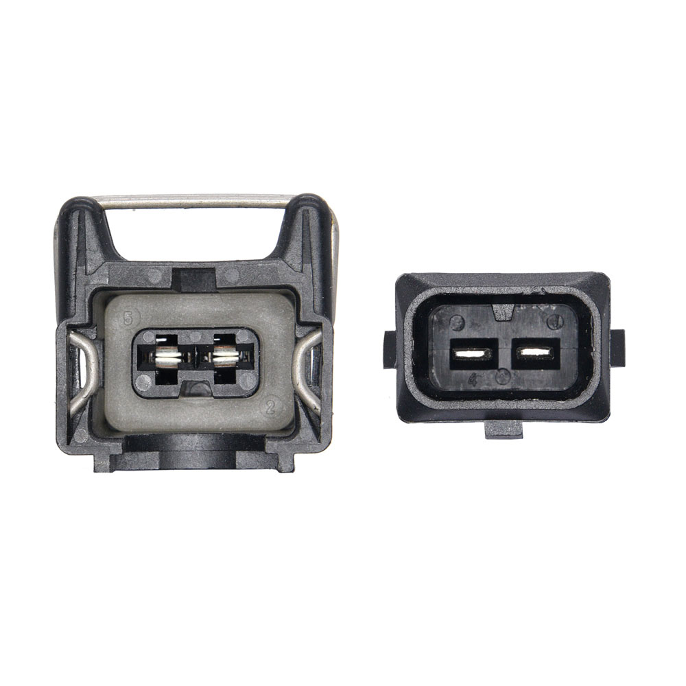 2002 Kia Optima Air Temperature Sensor