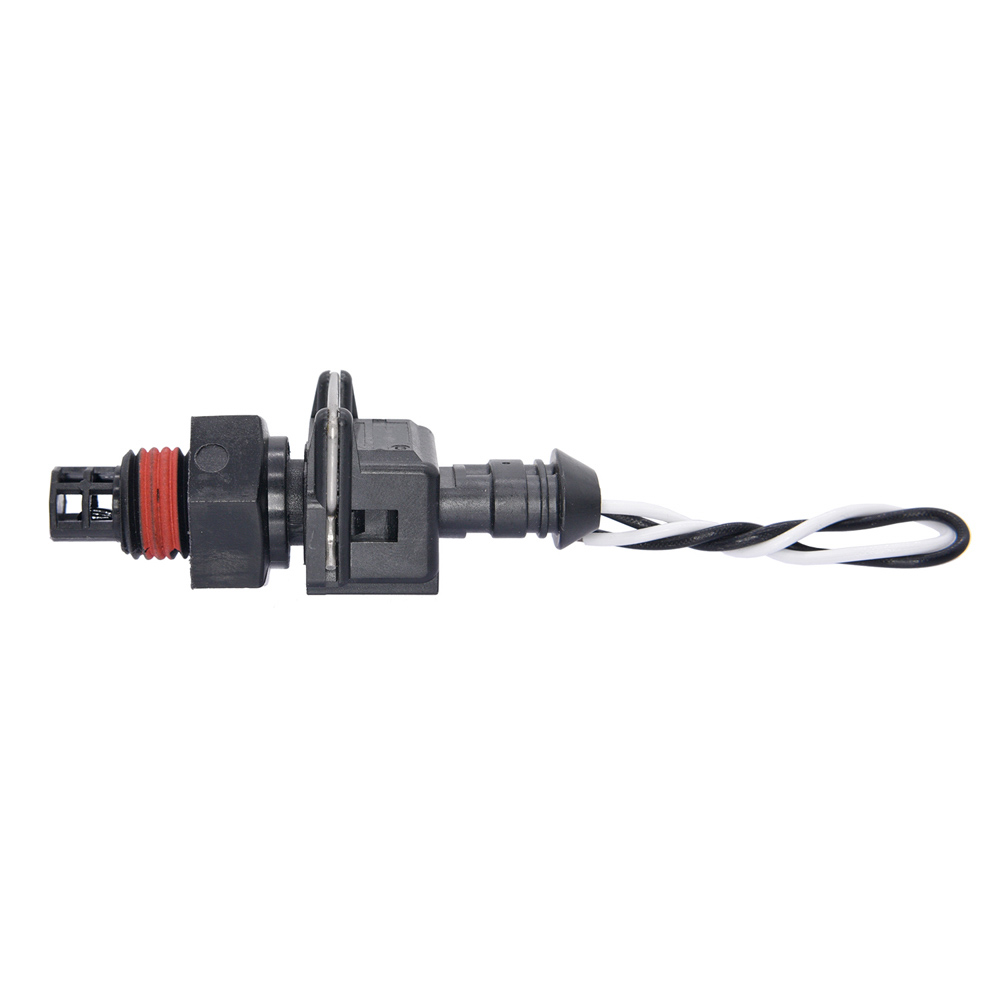 2002 Kia Optima Air Temperature Sensor