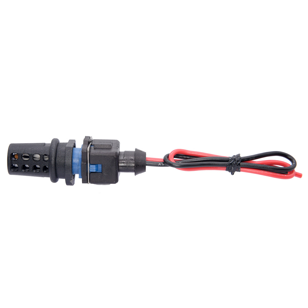 2000 Daewoo Lanos Air Temperature Sensor