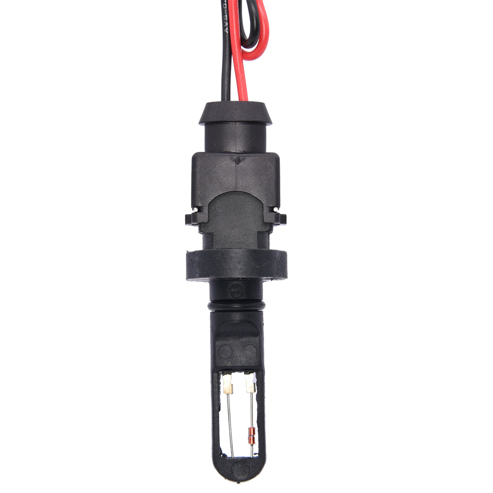 1996 Porsche 911 Air Temperature Sensor