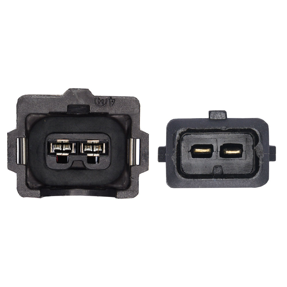 1996 Porsche 911 Air Temperature Sensor