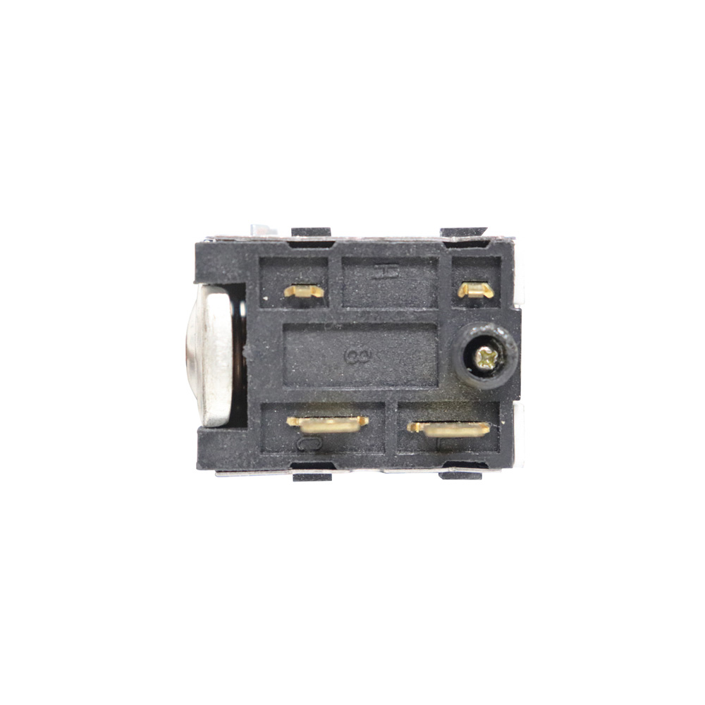 2025 New Holland All Models Thermostatic Switch