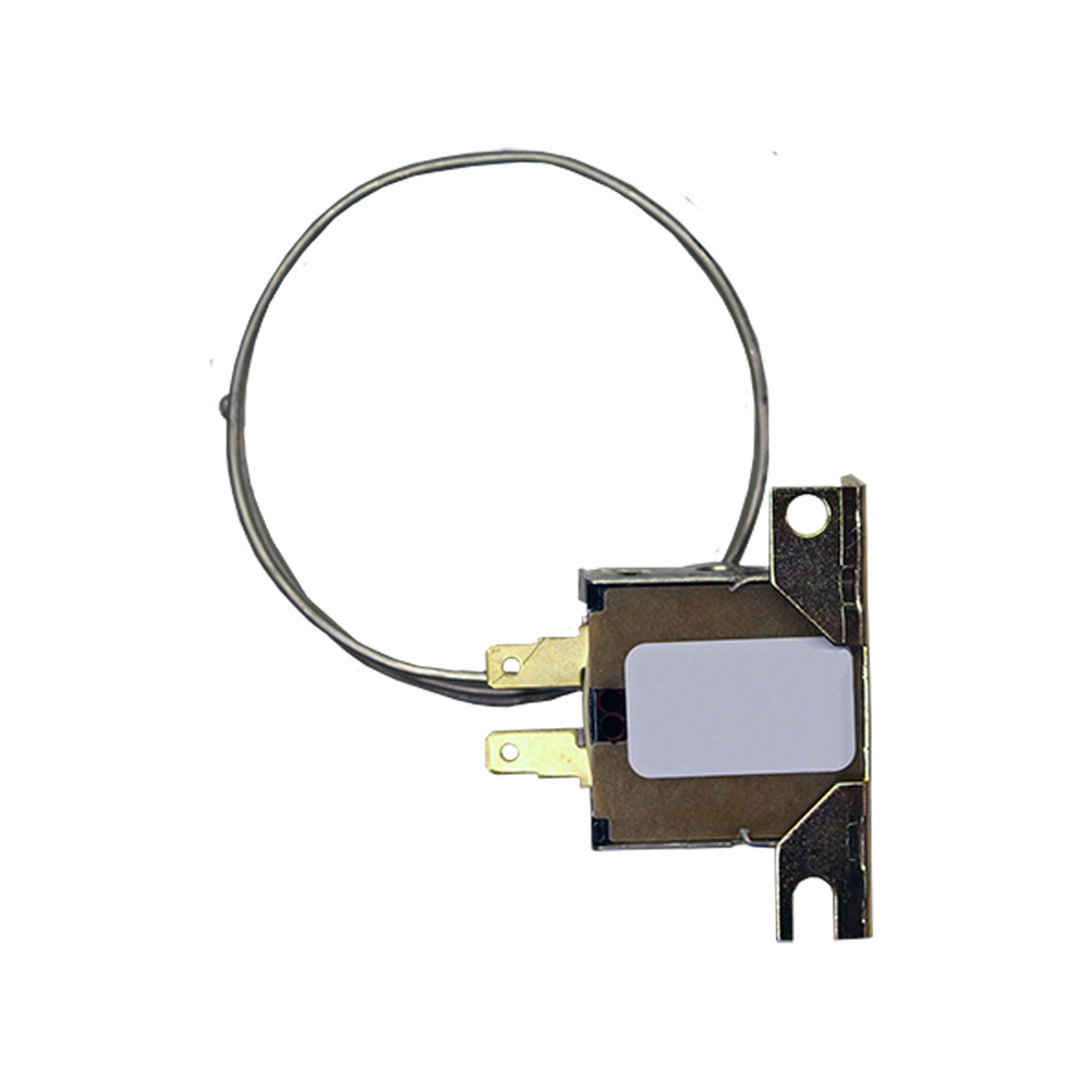2025 John Deere All Models Thermostatic Switch