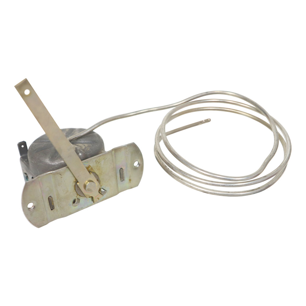 2025 Bobcat All Models Thermostatic Switch