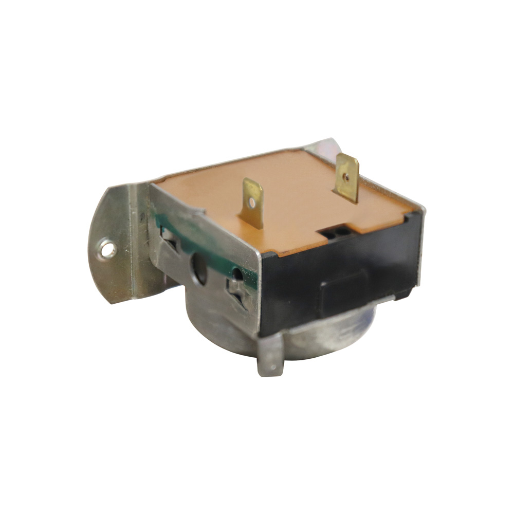 2025 Bobcat All Models Thermostatic Switch