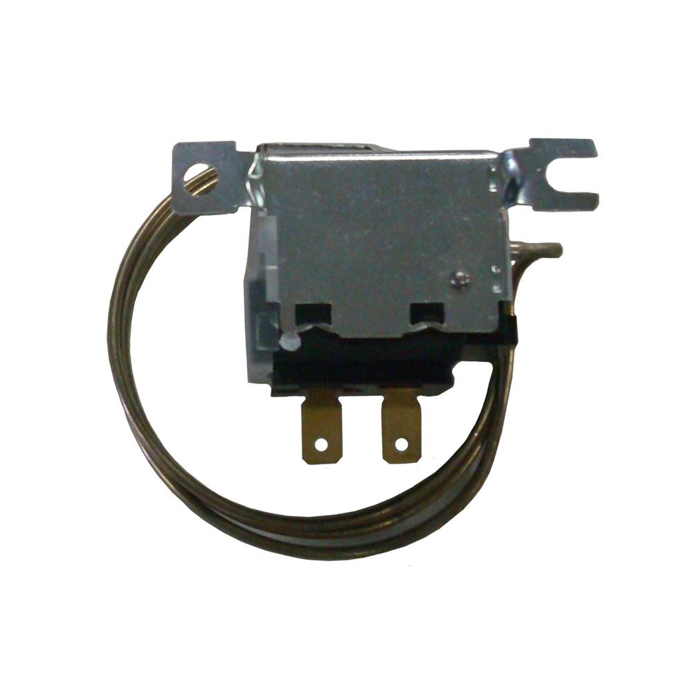 2025 New Holland All Models Thermostatic Switch