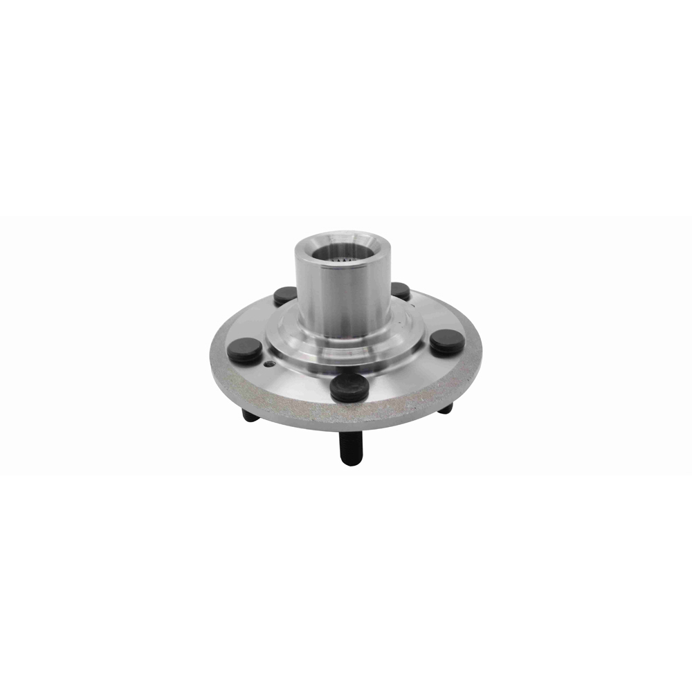 2021 Acura RDX Wheel Hub