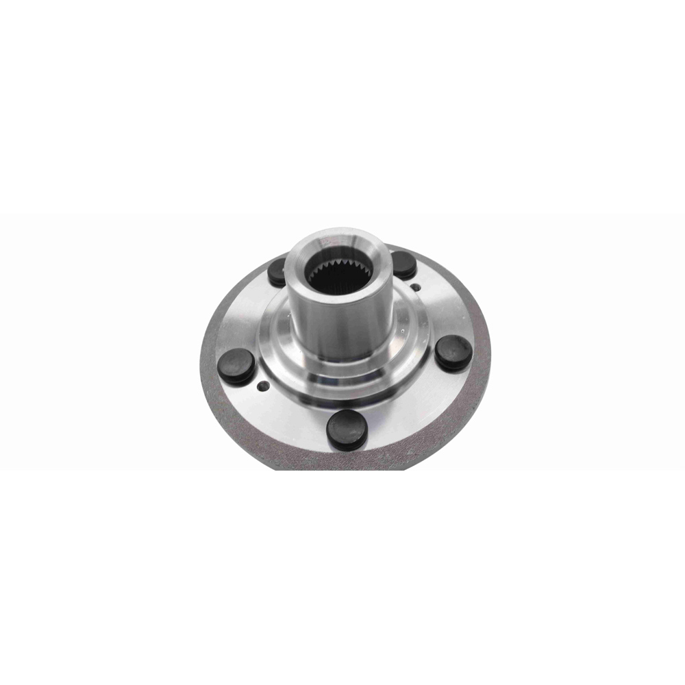 2021 Acura RDX Wheel Hub
