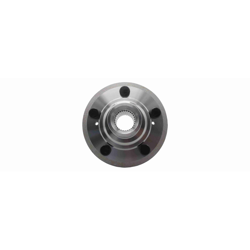 2021 Acura RDX Wheel Hub
