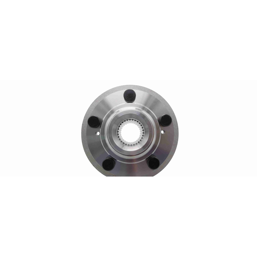 2021 Acura RDX Wheel Hub