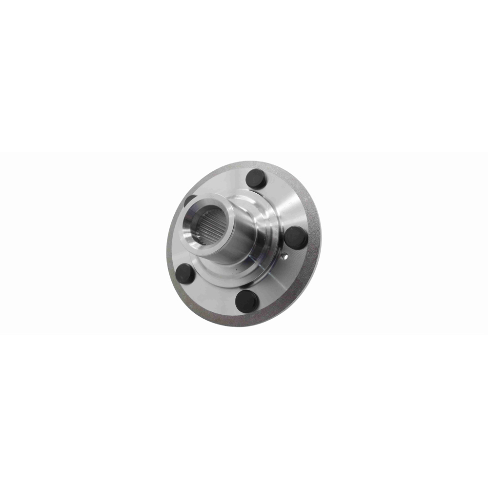 2021 Acura RDX Wheel Hub