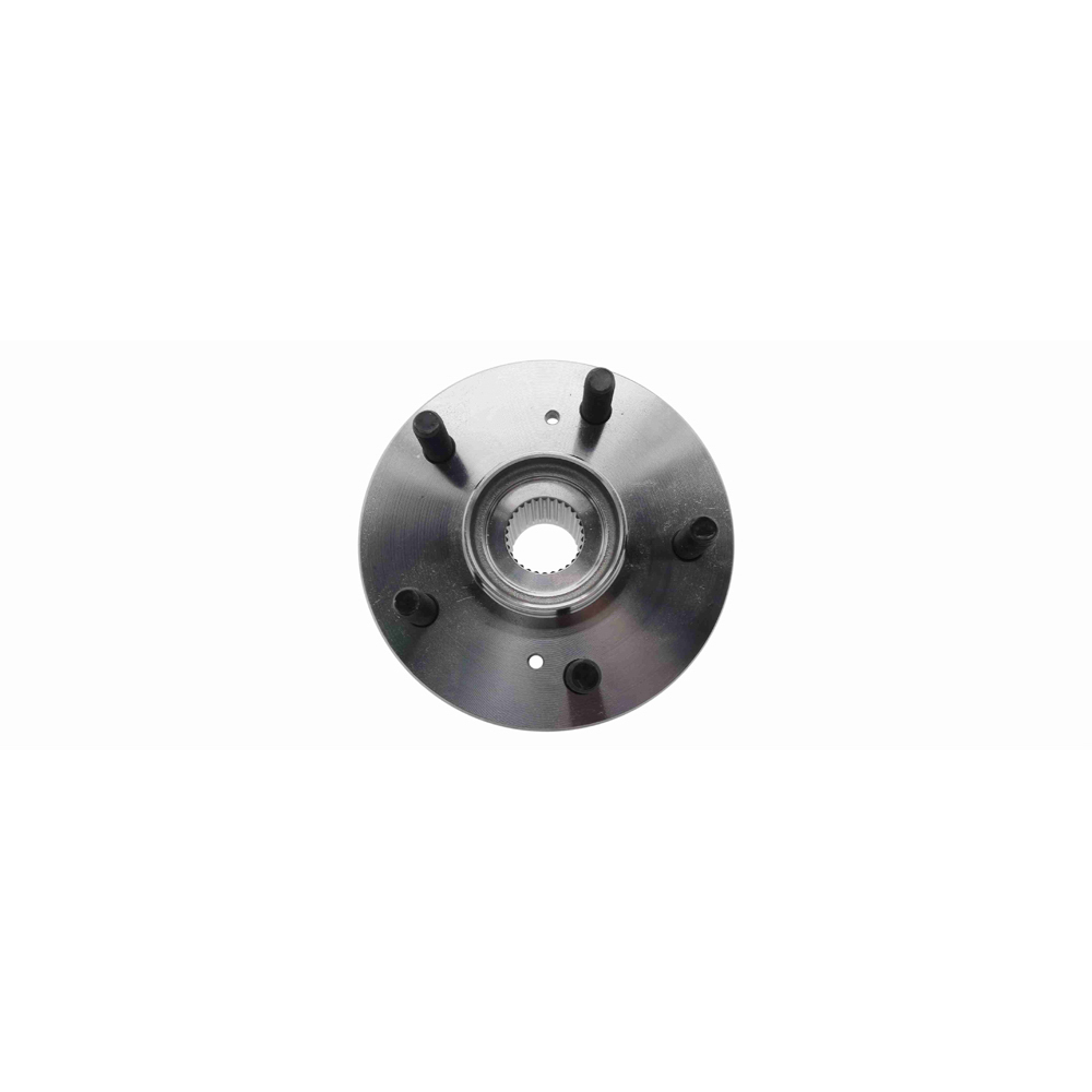 2021 Acura RDX Wheel Hub