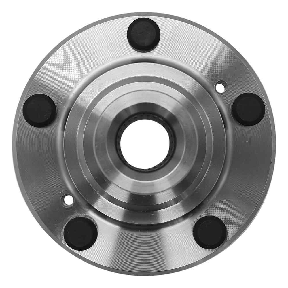 2014 Acura ILX Wheel Hub