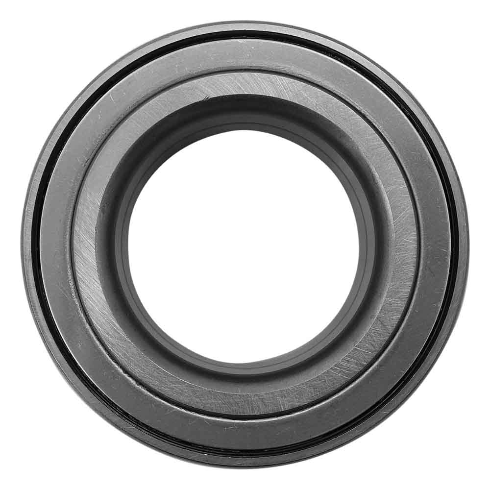 2003 Acura MDX Wheel Bearing