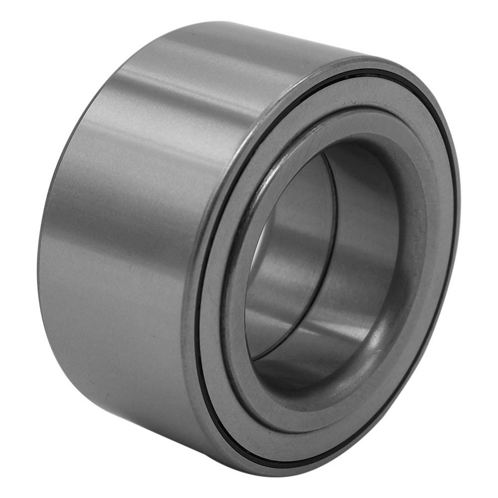 2003 Acura MDX Wheel Bearing