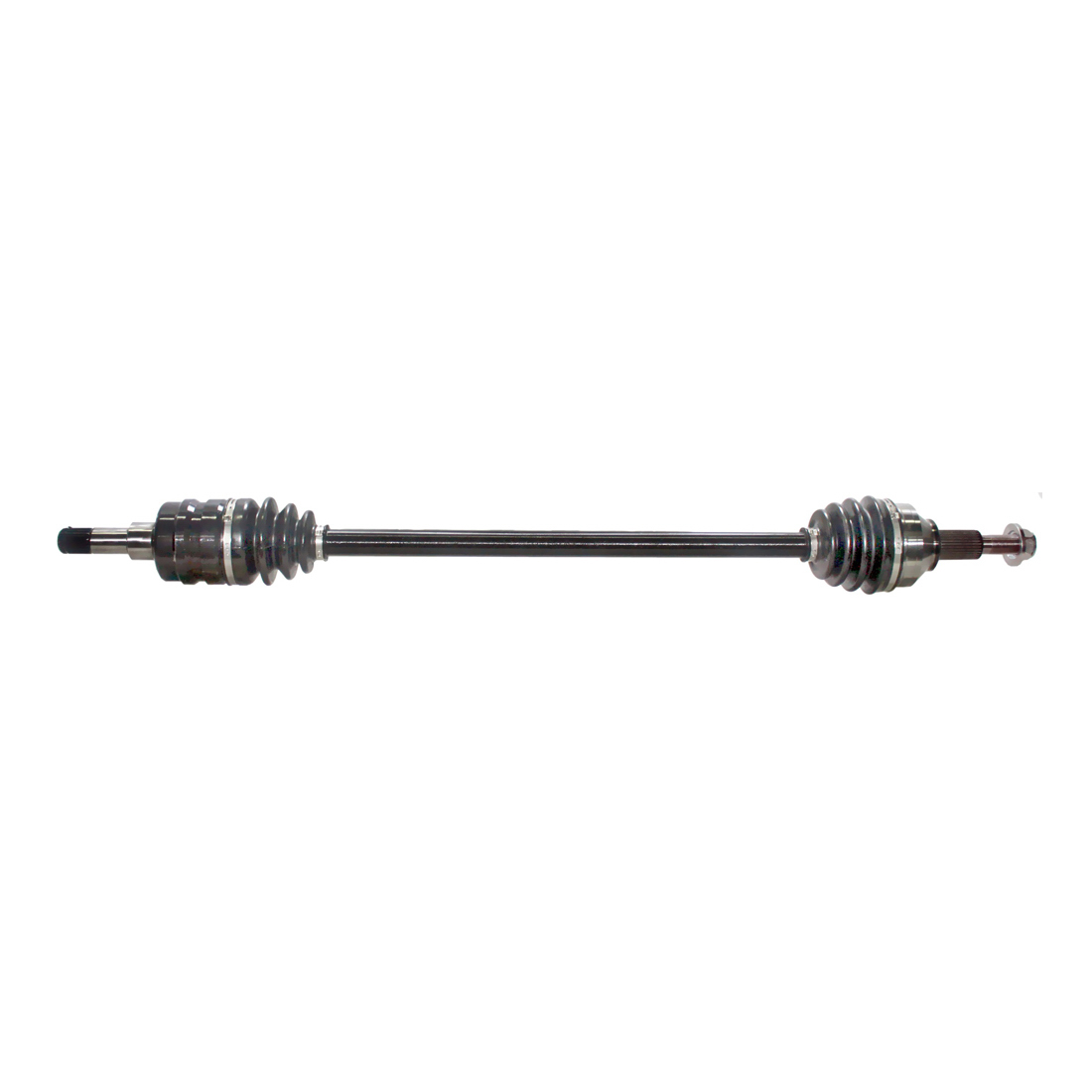 2014 Dodge Avenger Drive Axle Kit