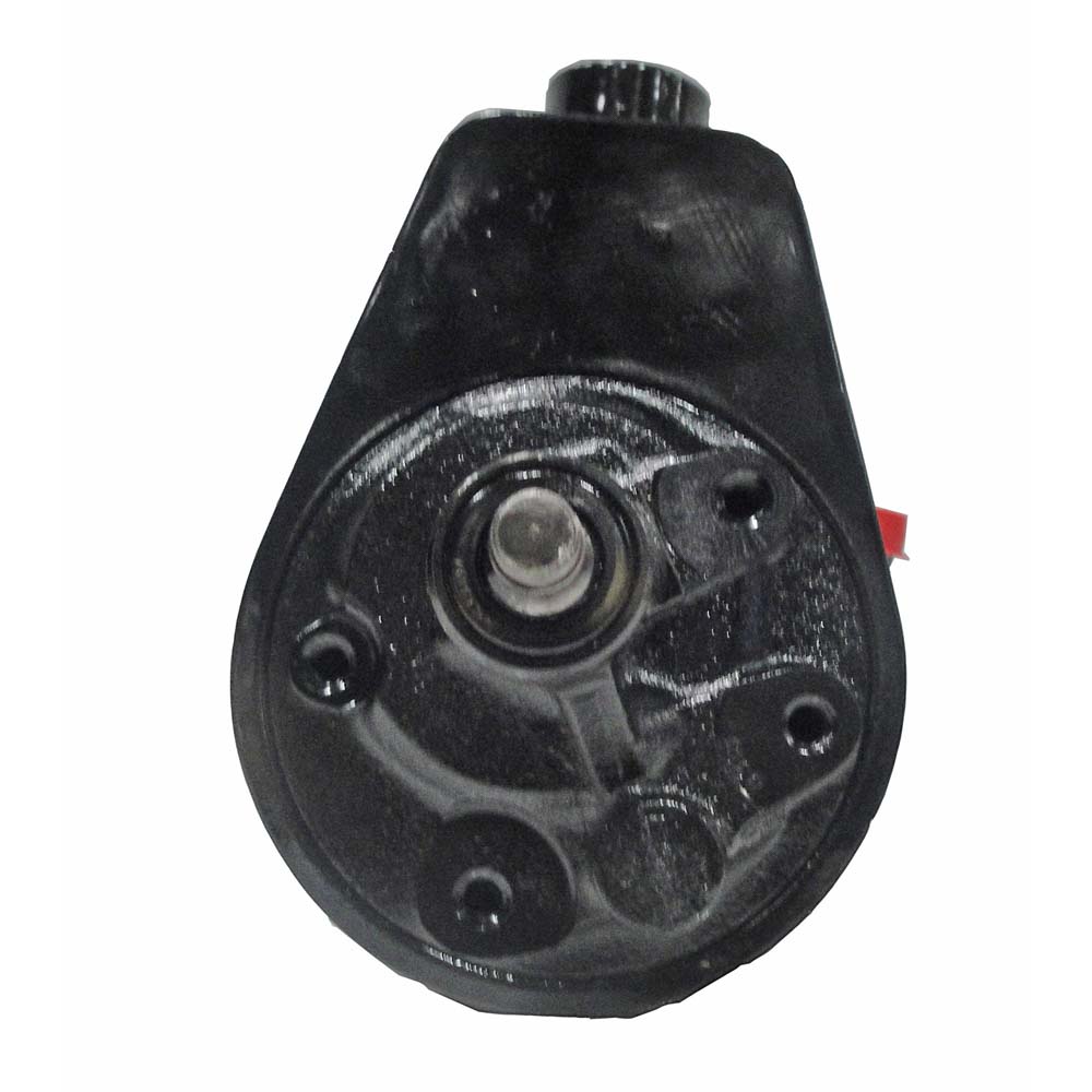 1973 Buick Apollo Power Steering Pump