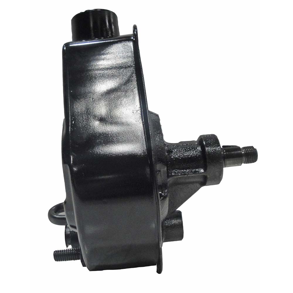 1973 Buick Apollo Power Steering Pump