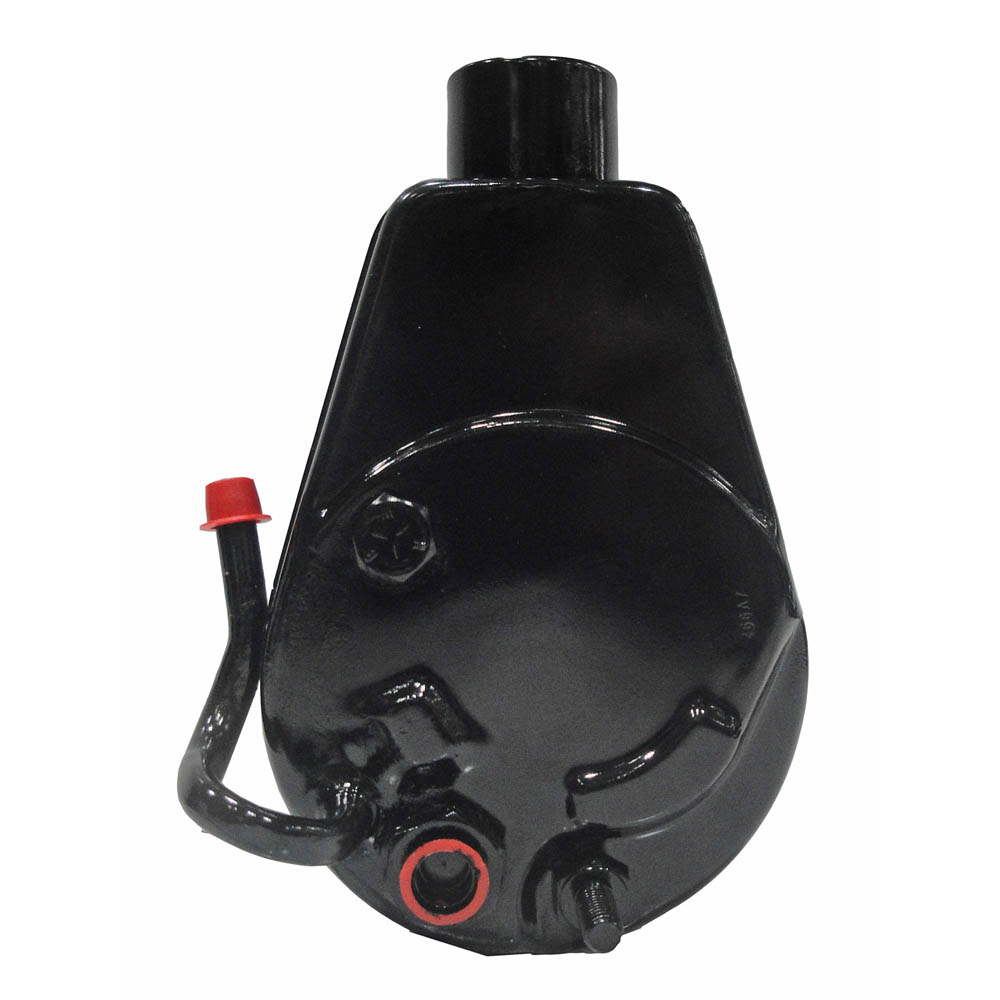 1973 Buick Apollo Power Steering Pump