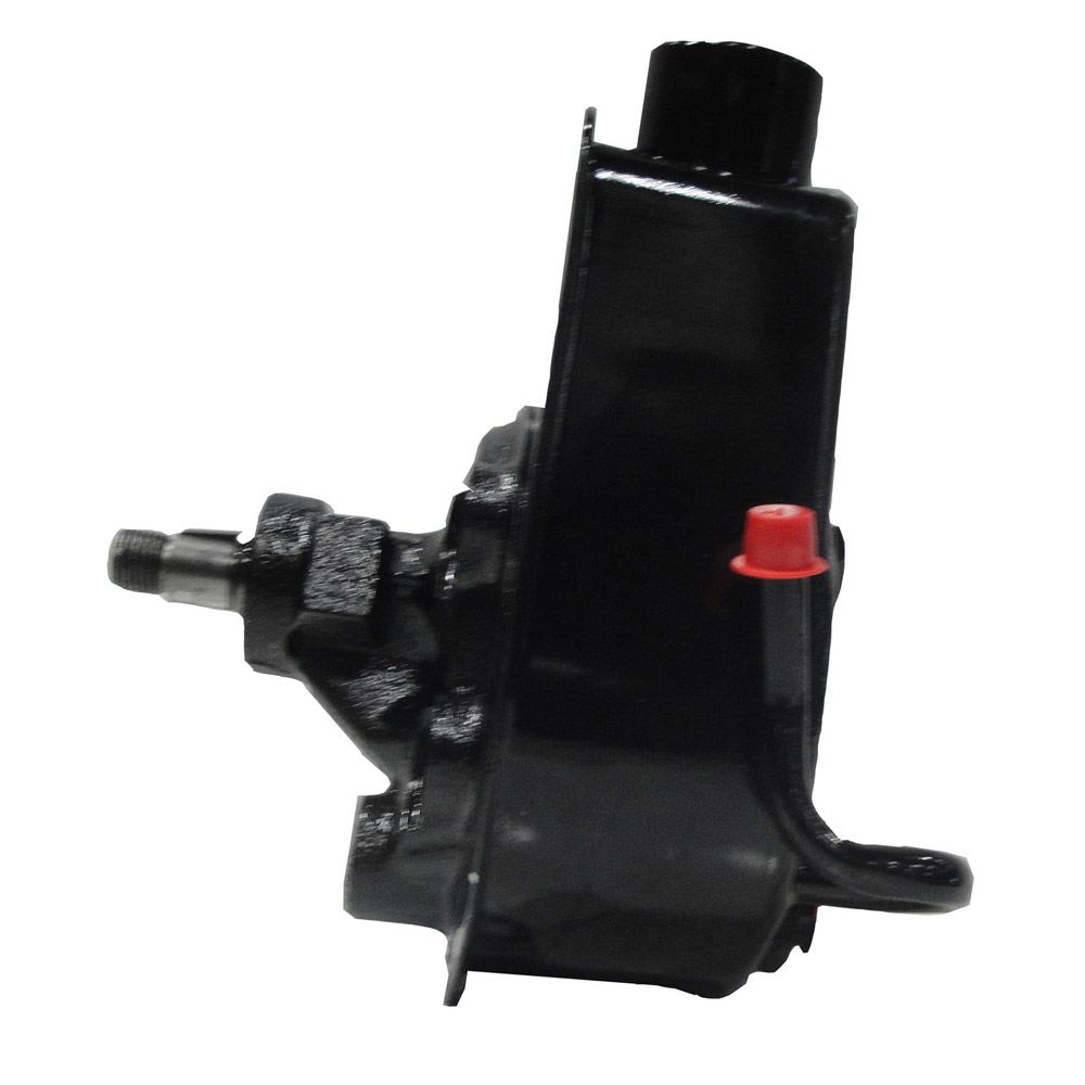 1973 Buick Apollo Power Steering Pump