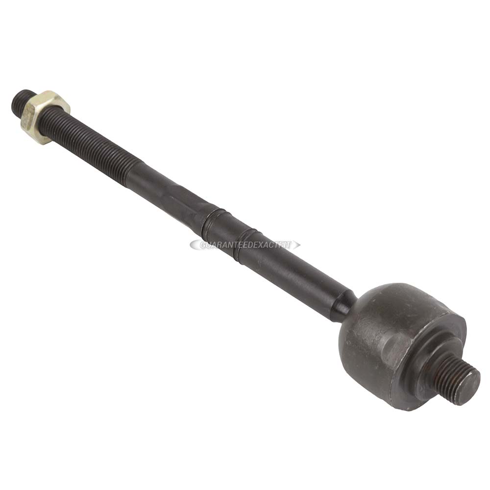  Mercedes Benz E320 Inner Tie Rod End 