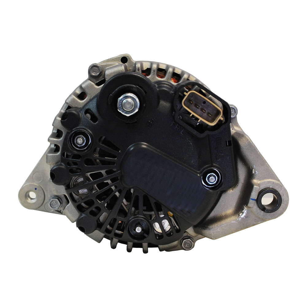 2002 Kia Optima Alternator