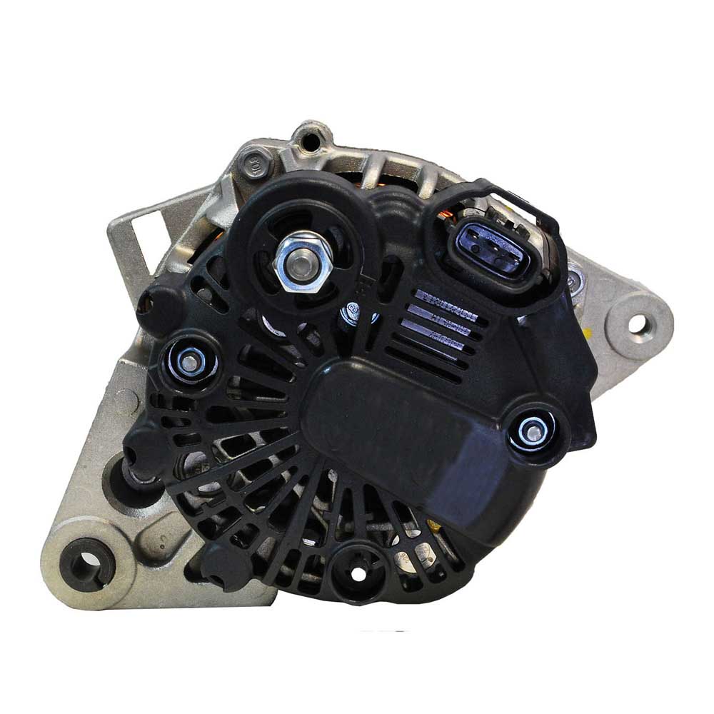 2010 Kia Soul Alternator Sport 2.0L Eng. L4 Eng. 90 Amp 3104064 BBNF