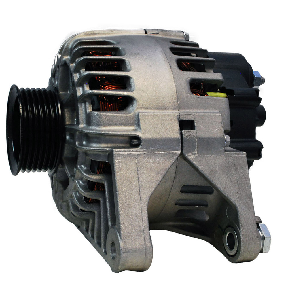 DENSO Auto Parts 2116017 Buy Auto Parts