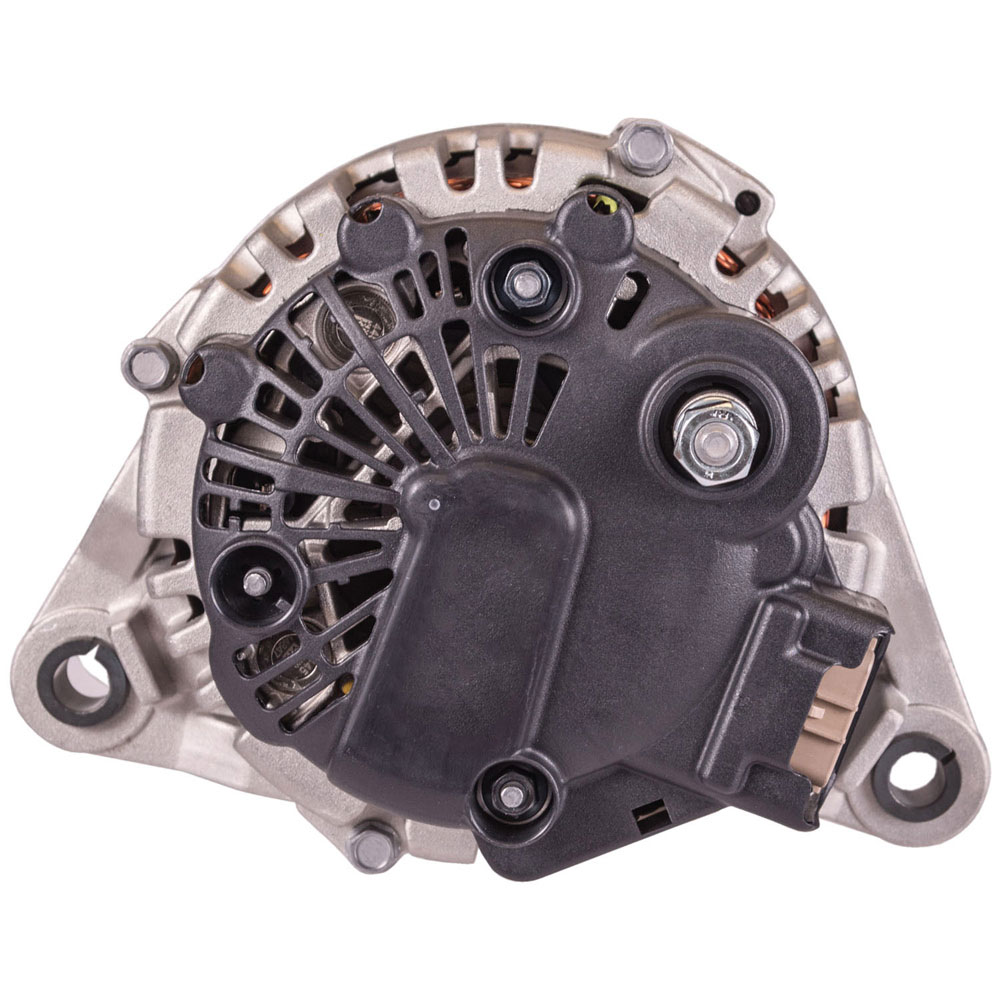 2001 Hyundai XG300 Alternator