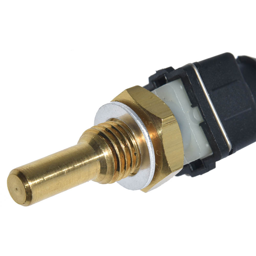 1982 Nissan 200SX Engine Coolant Temperature Sensor