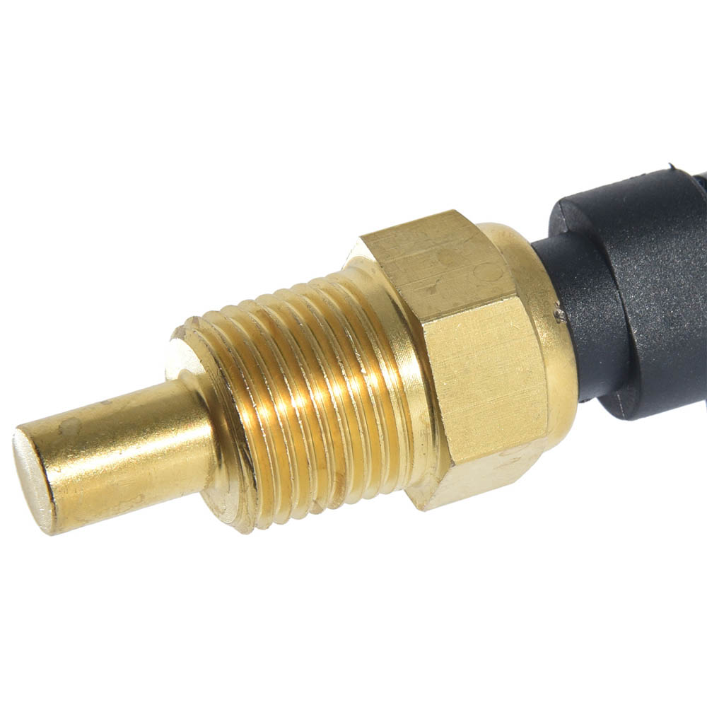2002 Isuzu Axiom Engine Coolant Temperature Sensor