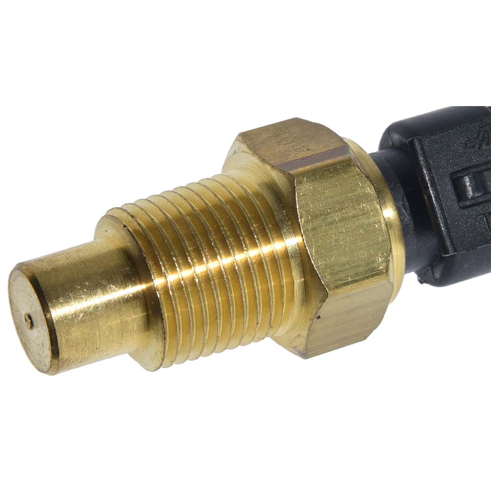 1996 Dodge Viper Engine Coolant Temperature Sensor