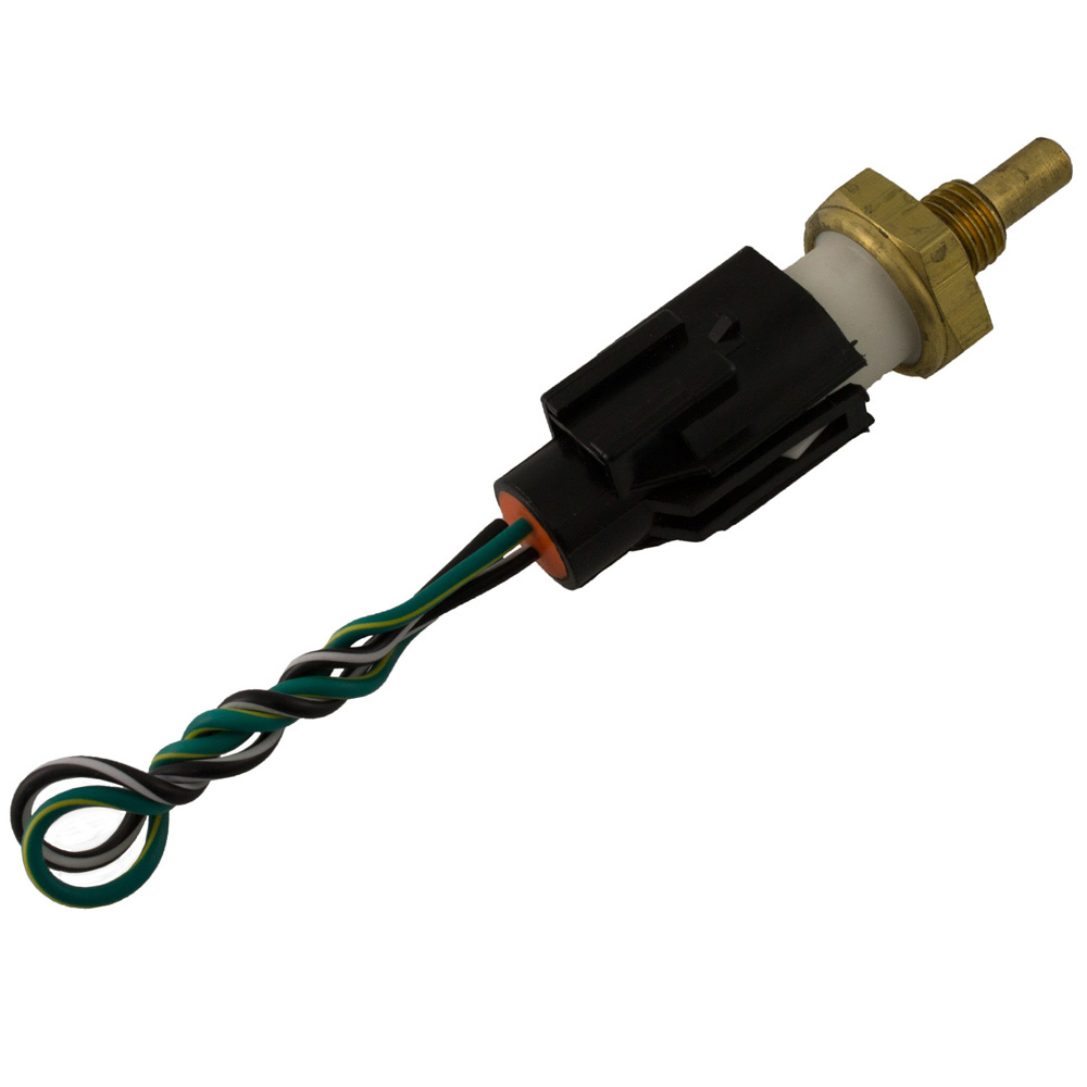 1993 Ford Probe Engine Cooling Fan Switch