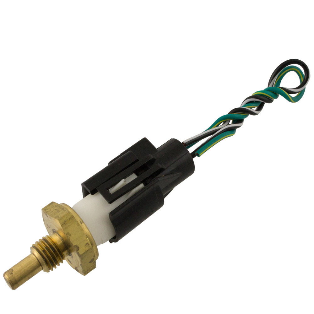 1993 Ford Probe Engine Cooling Fan Switch
