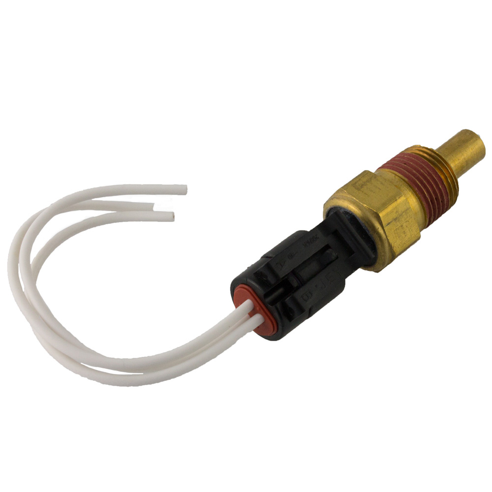 1996 Dodge Neon Engine Coolant Temperature Sensor