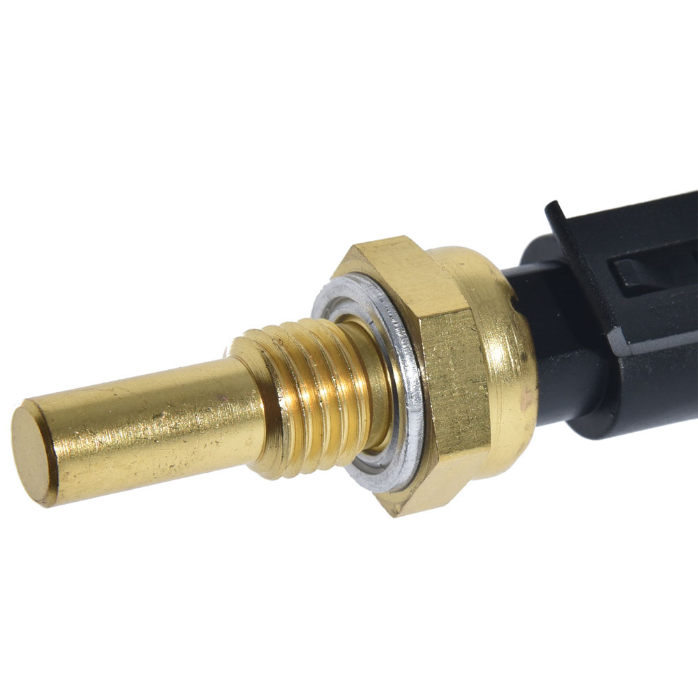 2010 Saturn Vue Engine Coolant Temperature Sensor