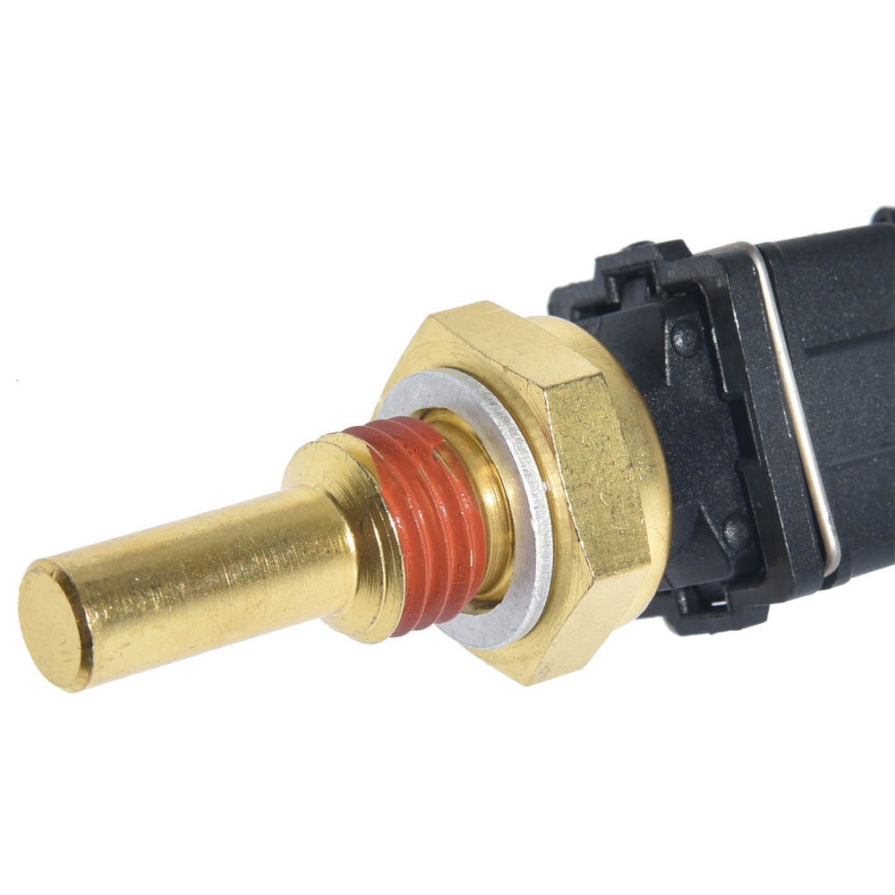 1990 Mazda MPV Engine Coolant Temperature Sensor