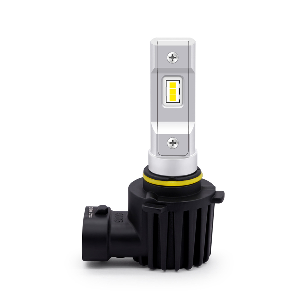 2012 Ram 2500 Headlight Bulb
