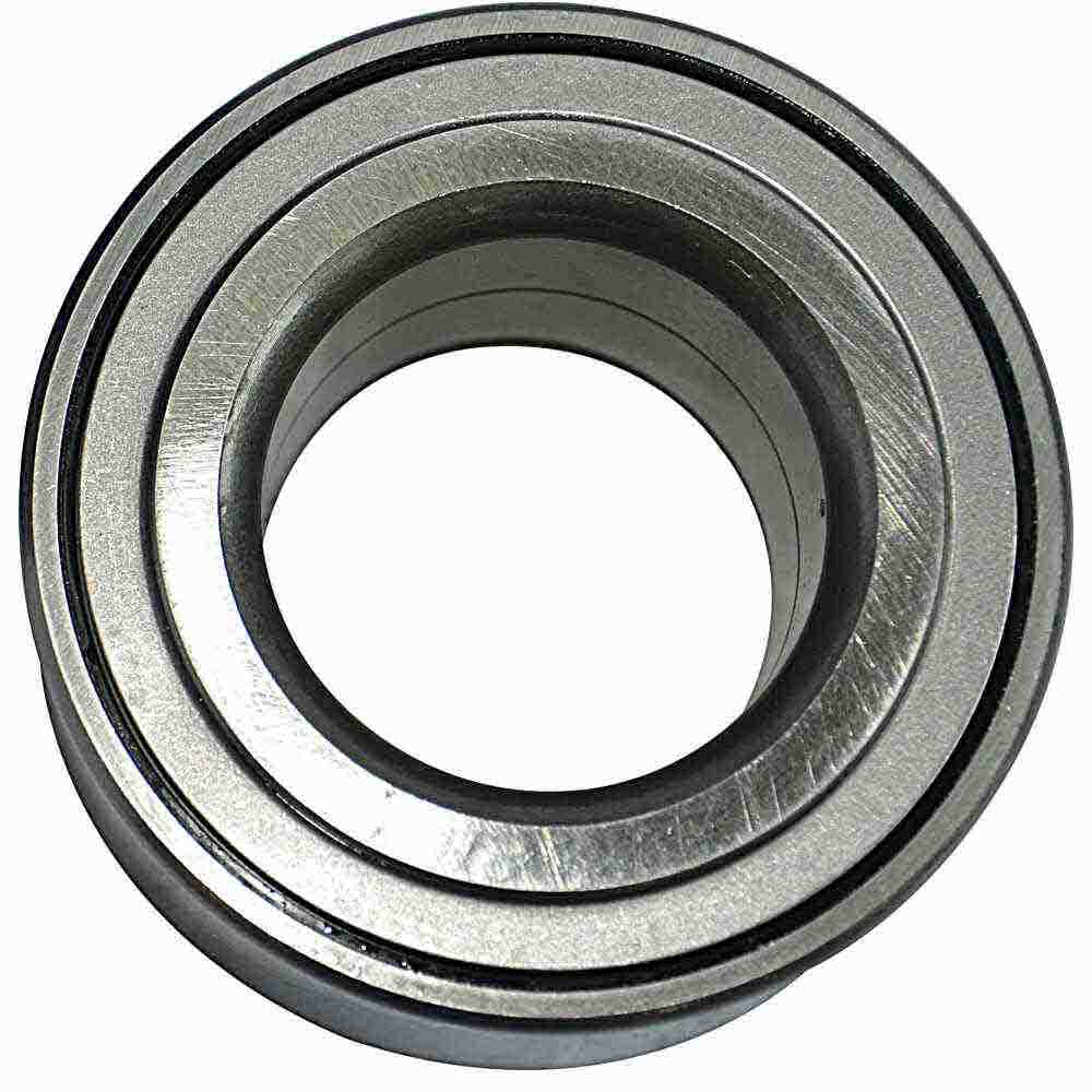 2002 Acura MDX Wheel Bearing