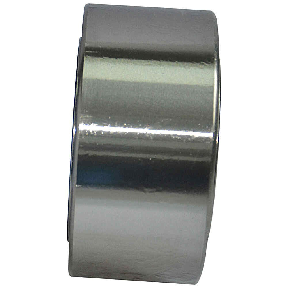 2002 Acura MDX Wheel Bearing