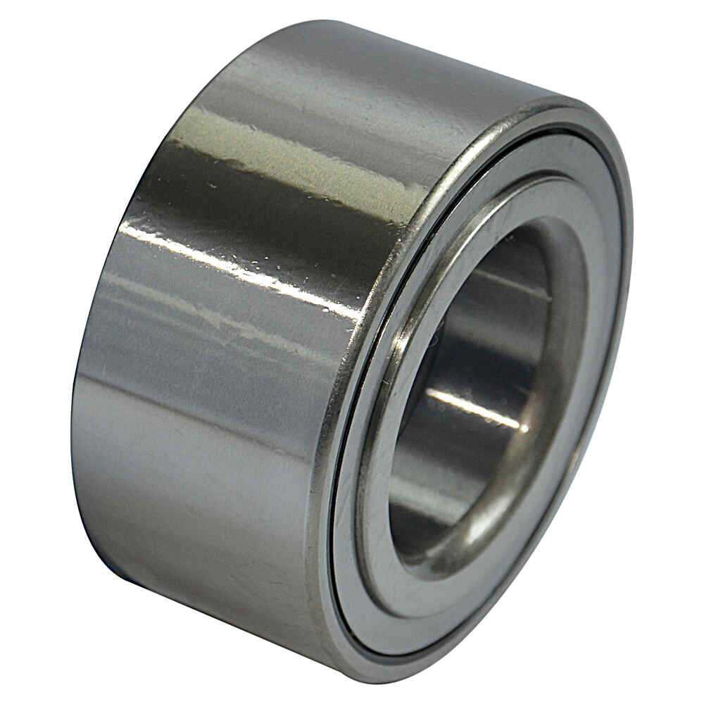 2002 Acura MDX Wheel Bearing