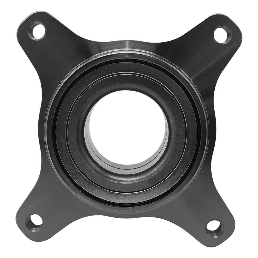 2004 Acura NSX Wheel Bearing