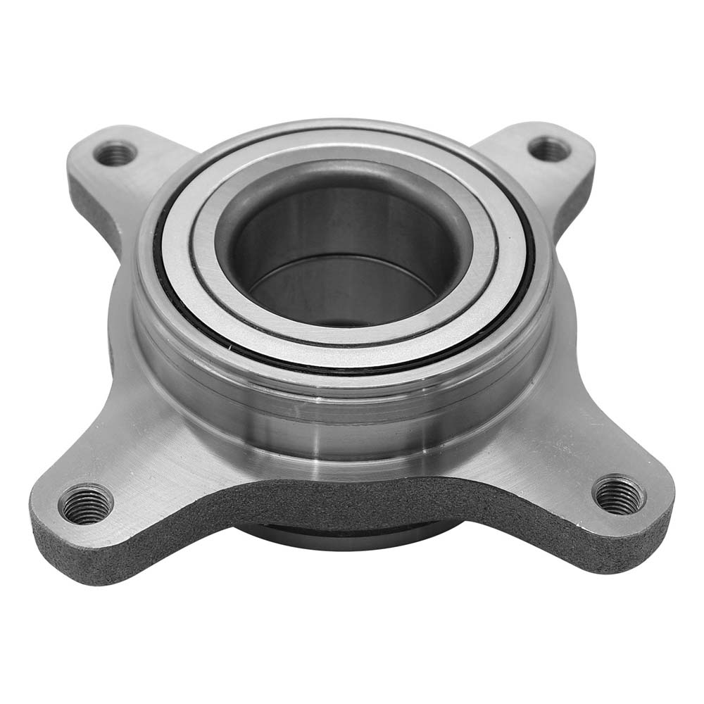 2004 Acura NSX Wheel Bearing